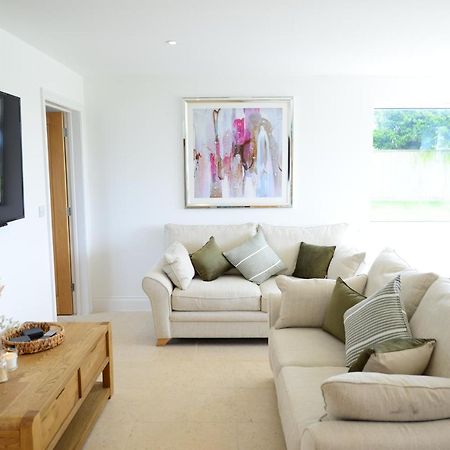 Rollestone New Forest Salisbury Bagian luar foto